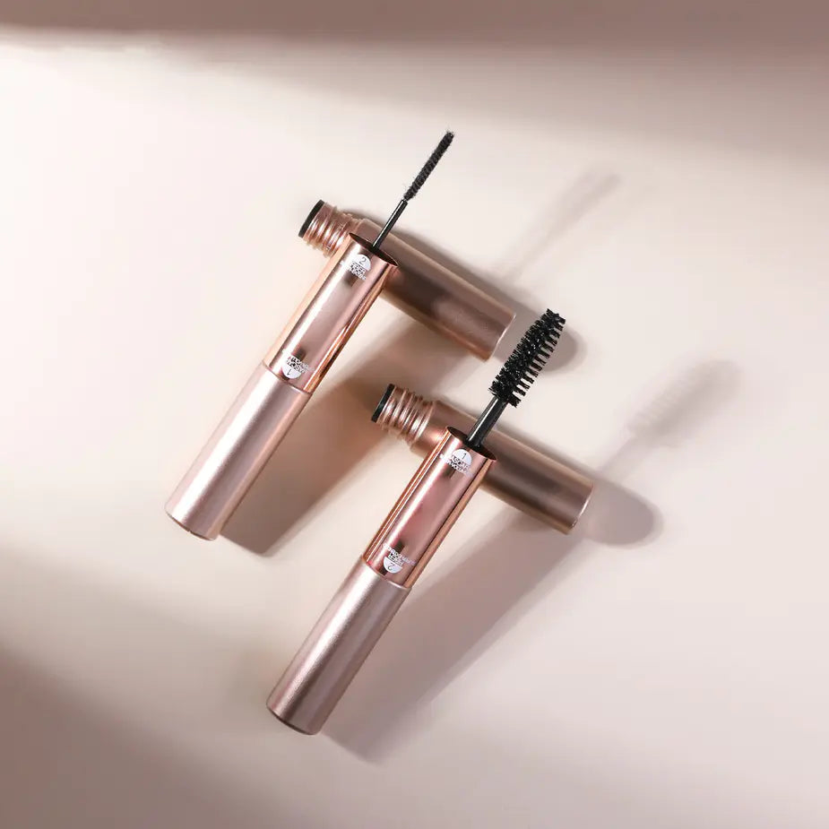 1 pcs miracle 2in1 mascara