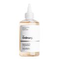 The Ordinary Glycolic Acid 7% Toning Solution 240Ml