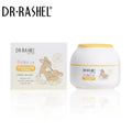 Dr.Rashel Baby Moisturizing Cream