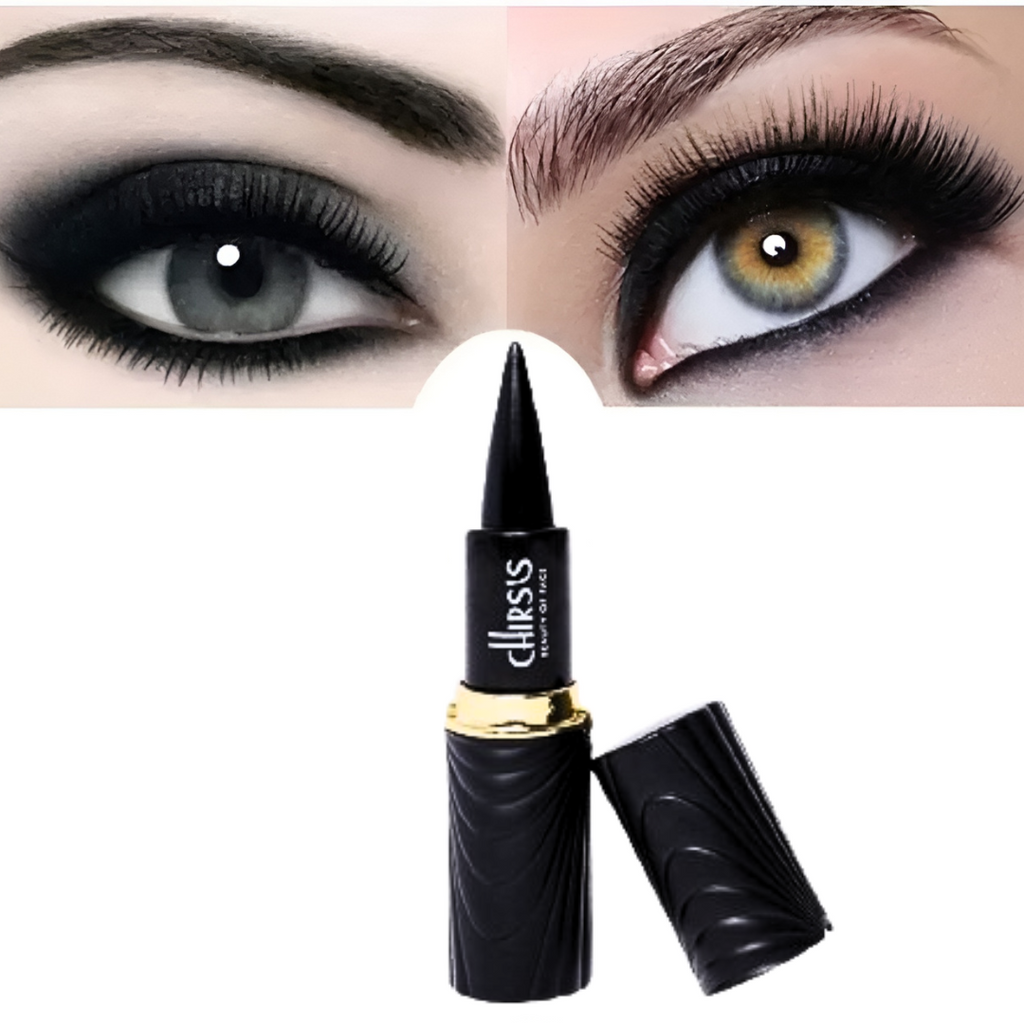 Chirs’s KAJAL KOHL | Beauty Of Face &amp; Eye