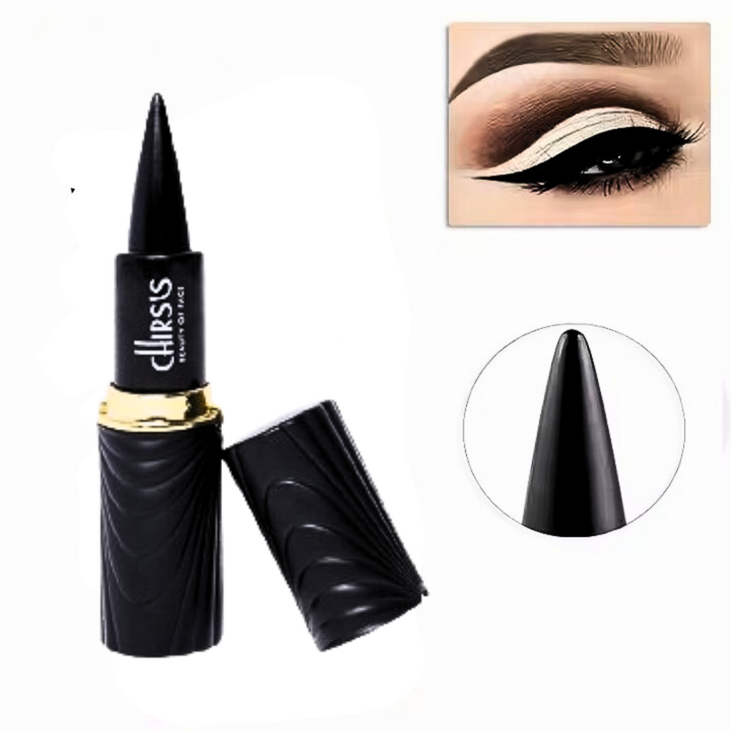 Chirs’s KAJAL KOHL | Beauty Of Face &amp; Eye