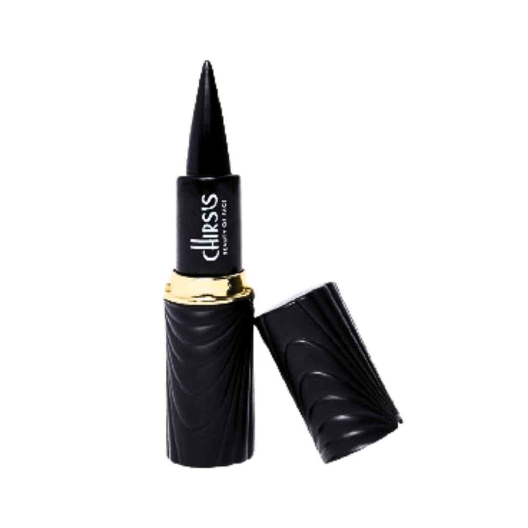 Chirs’s KAJAL KOHL | Beauty Of Face &amp; Eye