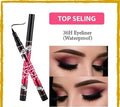 36H Eyeliner Marker Pen,