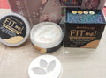 Maybelline Fit Me Loose Finishing Powder  – Oil Control waterproof