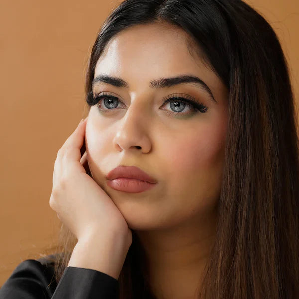 3D Eyelashes 7 pcs Eyelashes for beautiful eyes