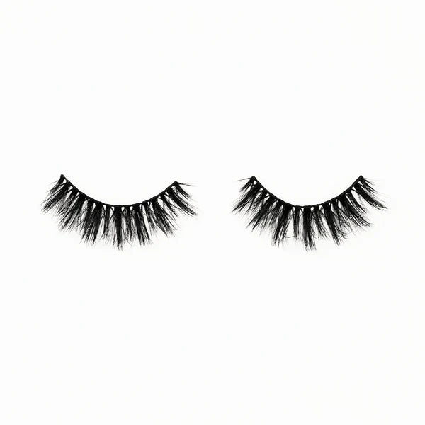 3D Eyelashes 7 pcs Eyelashes for beautiful eyes