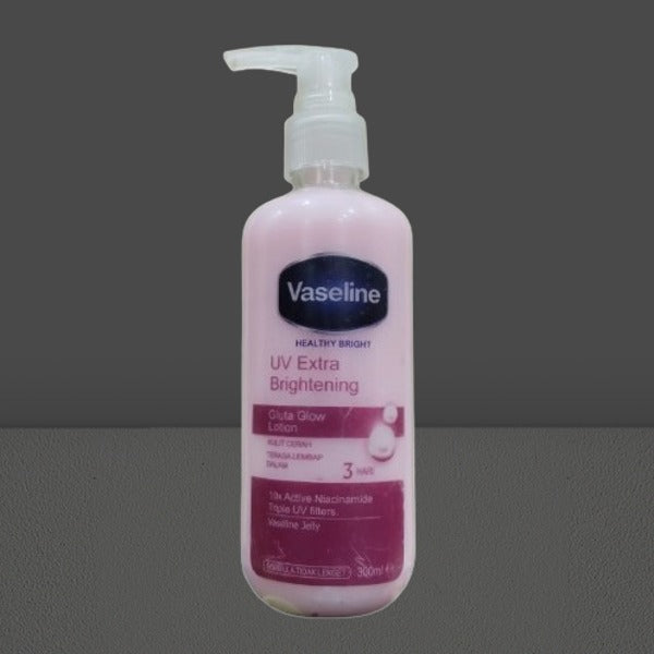 Vaseline Body Lotion Gluta Glow – 300ml